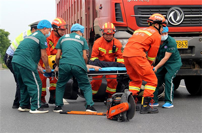 利津沛县道路救援